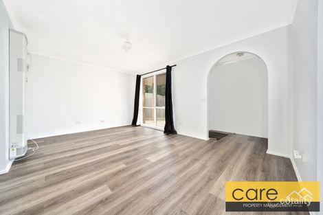 Property photo of 1 Colby Place Hampton Park VIC 3976