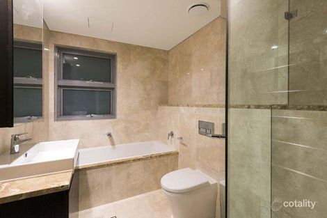 Property photo of 5/15 Waruda Street Kirribilli NSW 2061