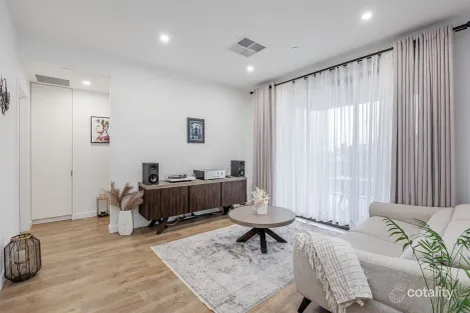 209/55 Phillips St, West Lakes, SA 5021