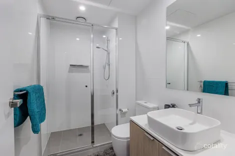 Property photo of 209/55 Phillips Street West Lakes SA 5021