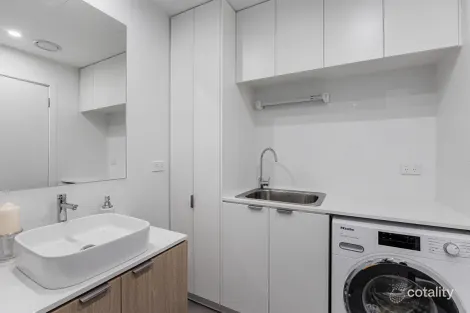 Property photo of 209/55 Phillips Street West Lakes SA 5021