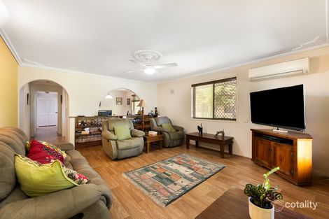 Property photo of 26 Barossa Street Kippa-Ring QLD 4021