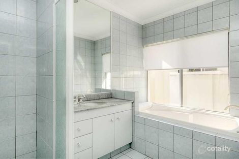 Property photo of 12 Palmcrest Drive Carrara QLD 4211