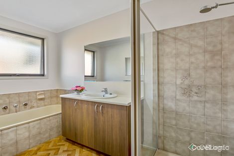 Property photo of 2/311-317 Cranbourne Road Frankston VIC 3199
