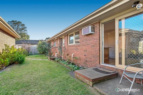 Property photo of 2/311-317 Cranbourne Road Frankston VIC 3199
