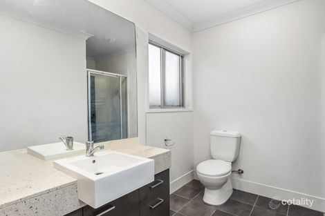 Property photo of 19 Paperbark Crescent Coomera QLD 4209