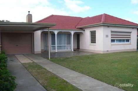 55 Walkers Rd, Somerton Park, SA 5044