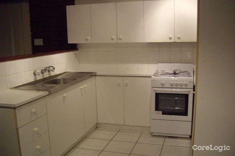 Property photo of 14 Mollerin Place South Lake WA 6164