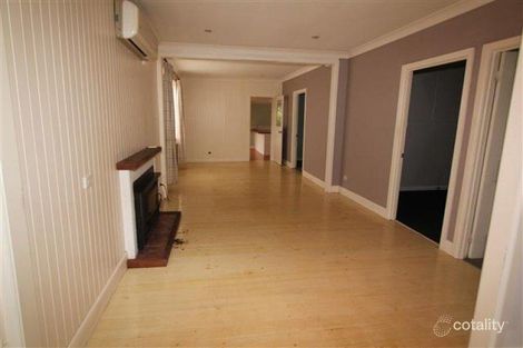 Property photo of 37 Camp Street Creswick VIC 3363