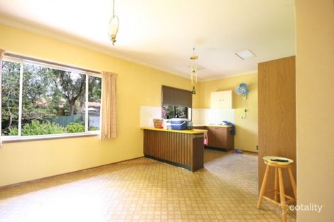 Property photo of 15 Linnet Street Winmalee NSW 2777