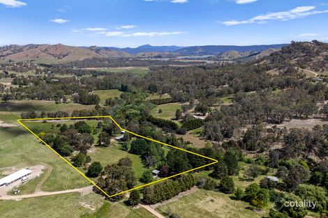 74 KIERNANS RD, BONNIE DOON, VIC 3720