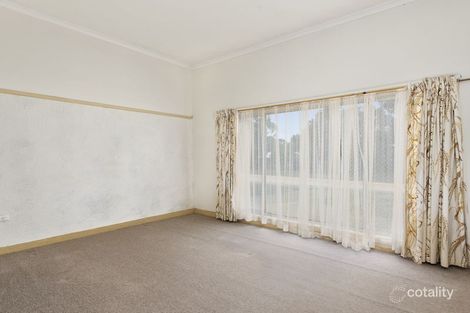 Property photo of 15 Prime Street Birregurra VIC 3242