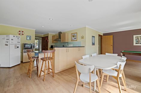 Property photo of 11 Nautilus Road Inverloch VIC 3996