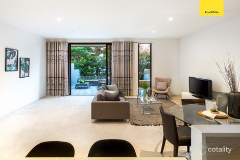 Property photo of 24 Florey Crescent Little Bay NSW 2036