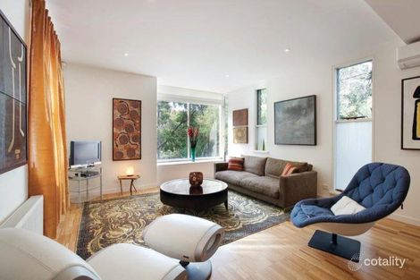Property photo of 26 Laver Street Kew VIC 3101