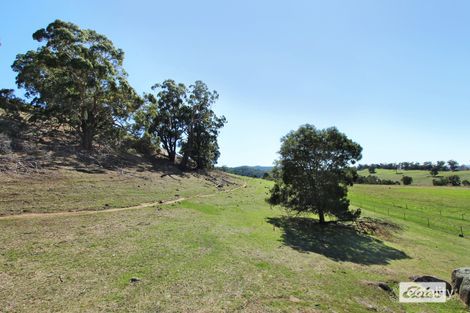 Property photo of Moons Lane Faraday VIC 3451