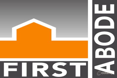 497 Cassis Lane, Coogee, WA 6166