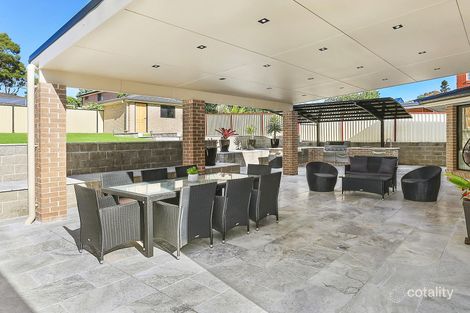 Property photo of 25 Heath Street Ryde NSW 2112