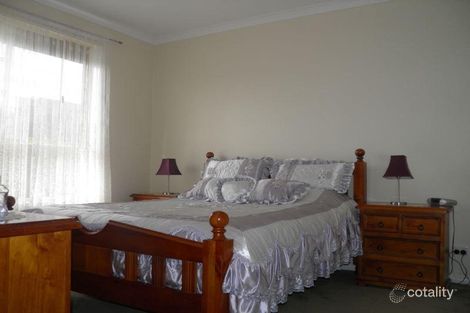 Property photo of 4/14-16 Conrad Street St Albans VIC 3021