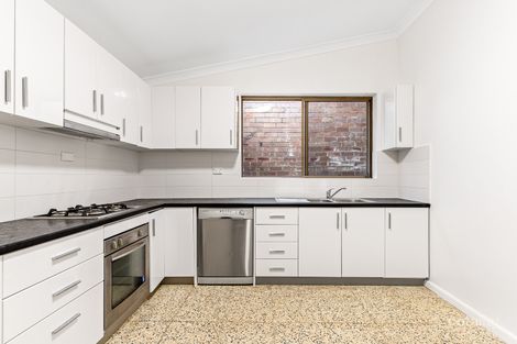 Property photo of 1/9 Ramsay Road Five Dock NSW 2046
