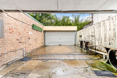 Property photo of 1/9 Ramsay Road Five Dock NSW 2046