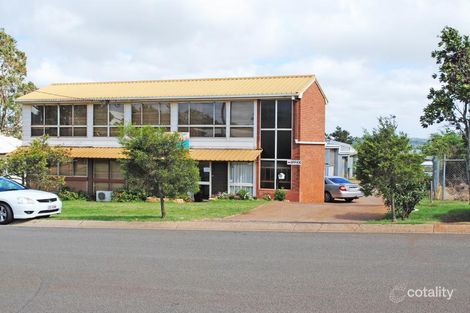 23 Sowden St, Drayton, QLD 4350