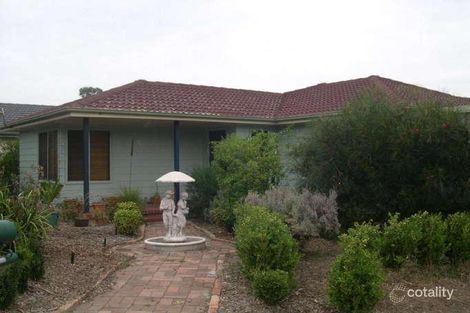Property photo of 12 Dinter Close East Maitland NSW 2323