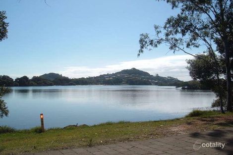 Property photo of 14/100 Dry Dock Road Tweed Heads South NSW 2486