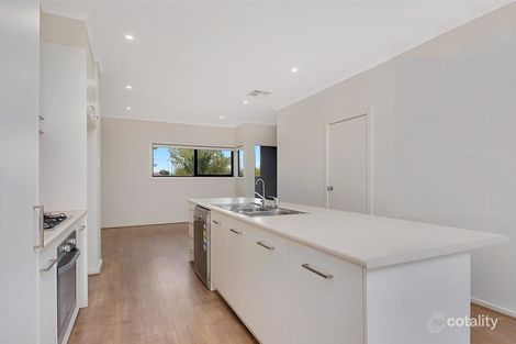 Property photo of 5/38-42 Metro Parade Mawson Lakes SA 5095