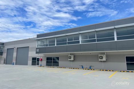 52/45-47 Green St, Banksmeadow, NSW 2019