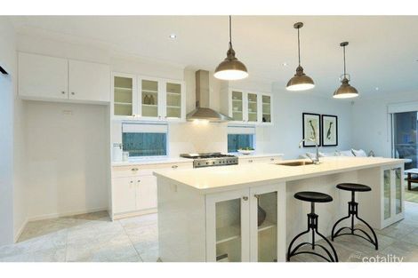 Property photo of 30 School Street Hendra QLD 4011