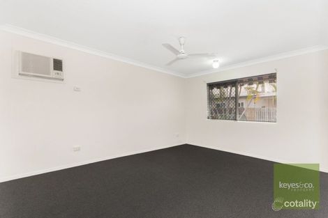 Property photo of 73 Overton Circuit Kirwan QLD 4817