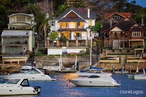 42 Drummoyne Ave, Drummoyne, NSW 2047