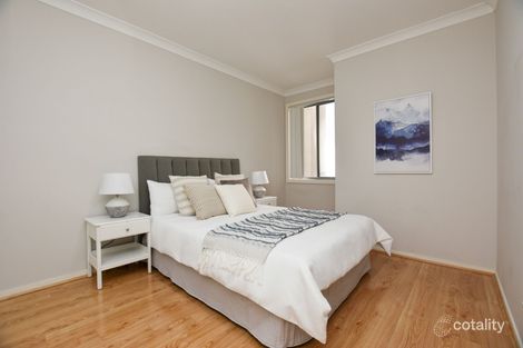 Property photo of 3/5-15 Balmoral Street Waitara NSW 2077