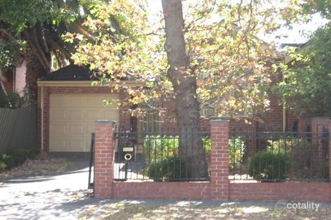 9a Smith St, Bentleigh, VIC 3204