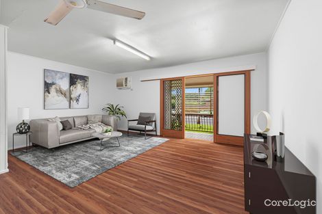 Property photo of 60 Hayward Street Mooroobool QLD 4870