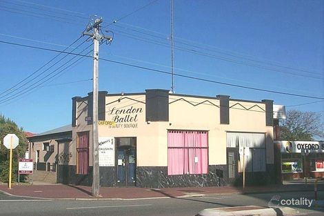 207 Oxford St, Leederville, WA 6007