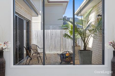 Property photo of 73 Gum Street Warner QLD 4500