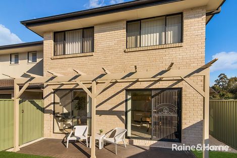 Property photo of 1/297A Henry Parry Drive Wyoming NSW 2250