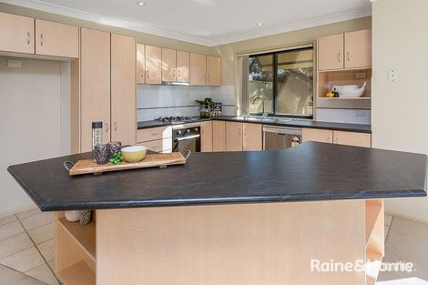 Property photo of 1/297A Henry Parry Drive Wyoming NSW 2250