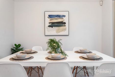 Property photo of 2/362 Light Street Dianella WA 6059