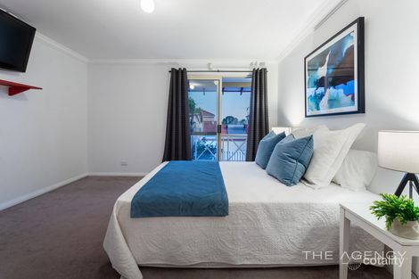 Property photo of 2/362 Light Street Dianella WA 6059