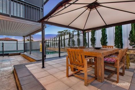 Property photo of 27 Marlowe Road Bateau Bay NSW 2261