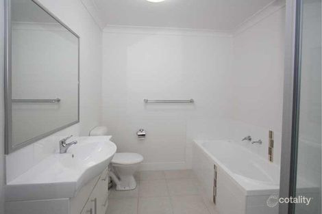 Property photo of 1/65 Old Lismore Road Murwillumbah NSW 2484