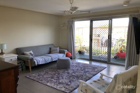 Property photo of 3/3 The Esplanade Torquay VIC 3228