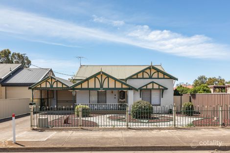 37 Grand Junction Rd, Rosewater, SA 5013