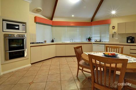 Property photo of 3 Robinia Court Woodvale WA 6026