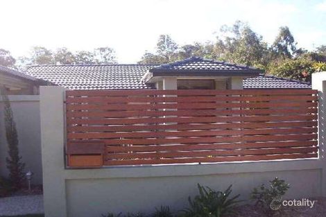 Property photo of 41 Bosun Parade Ashmore QLD 4214
