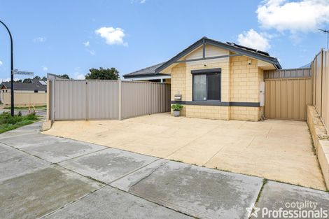 Property photo of 6 Heyford Parade Bertram WA 6167
