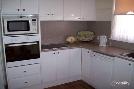 Property photo of 4 Lewers Street Belmont NSW 2280